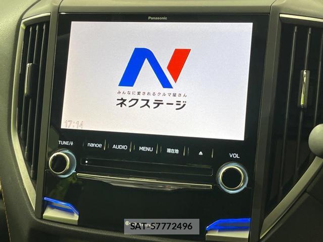 Subaru XV 2019-08 8363789-2
