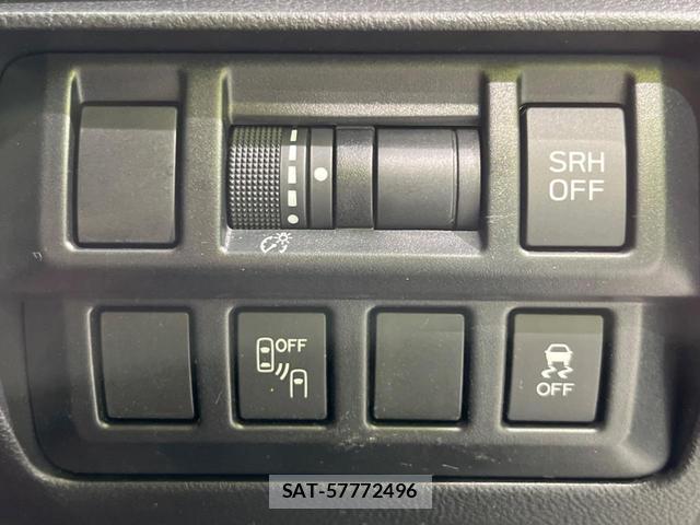 Subaru XV 2019-08 8363789-3