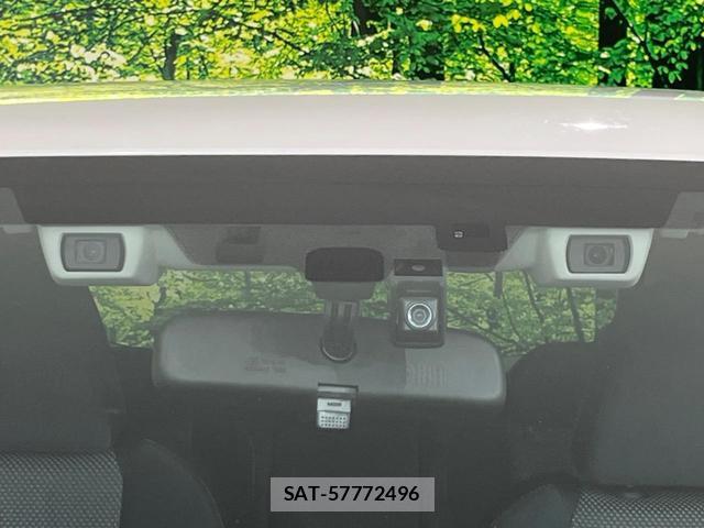 Subaru XV 2019-08 8363789-4