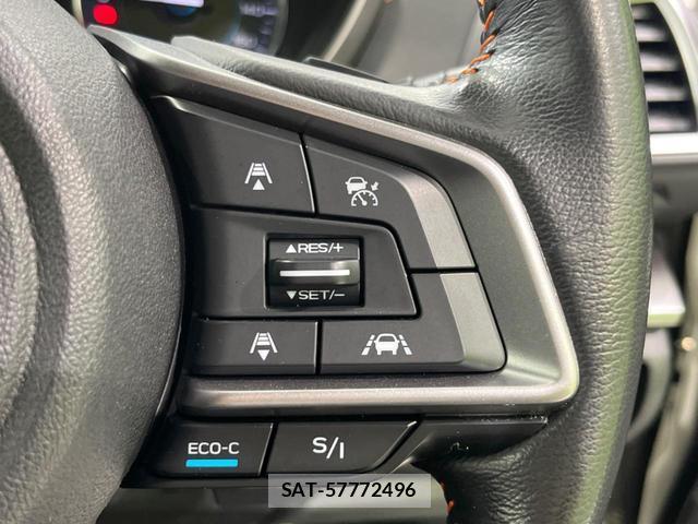 Subaru XV 2019-08 8363789-5