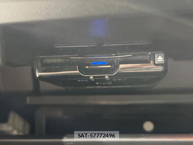 Subaru XV 2019-08 8363789-6