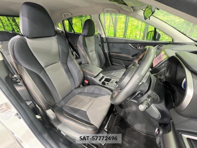 Subaru XV 2019-08 8363789-7