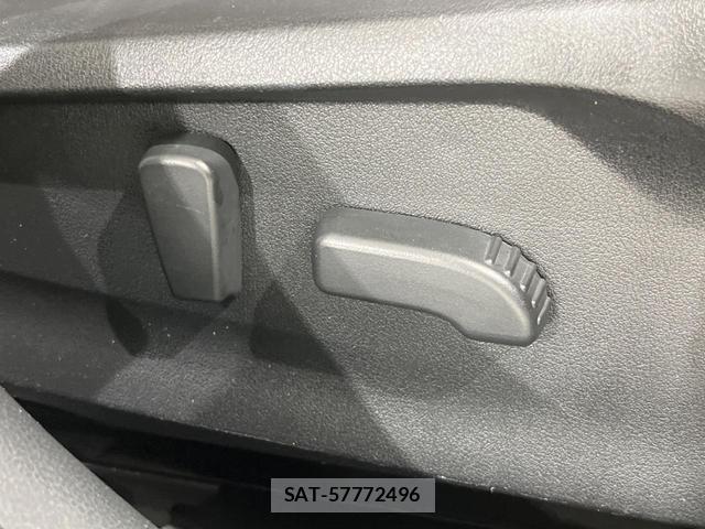 Subaru XV 2019-08 8363789-8