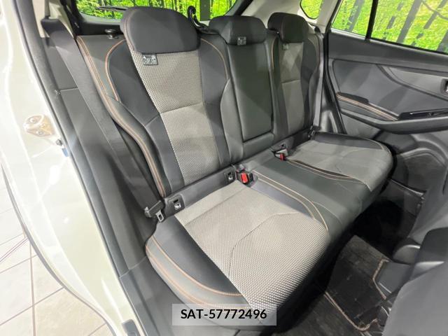 Subaru XV 2019-08 8363789-9