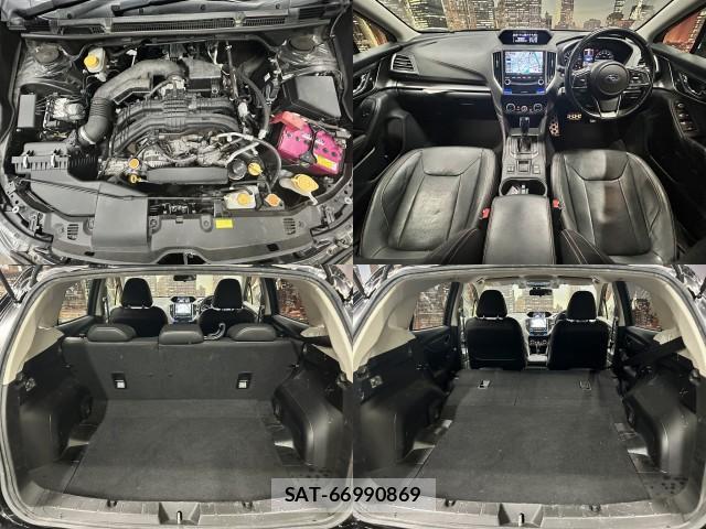 Subaru XV 2017-07 8363851-2