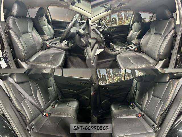 Subaru XV 2017-07 8363851-3