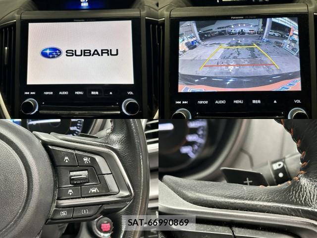 Subaru XV 2017-07 8363851-4