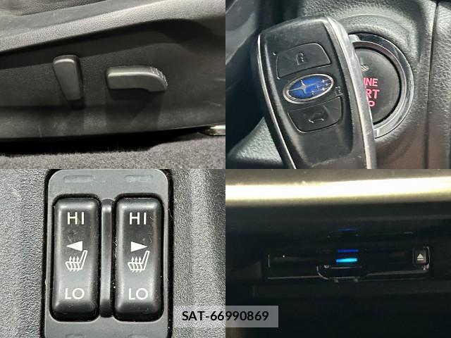 Subaru XV 2017-07 8363851-5