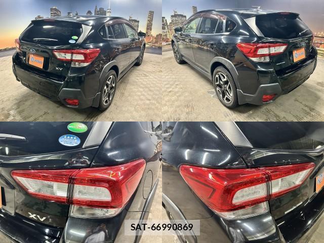 Subaru XV 2017-07 8363851-6