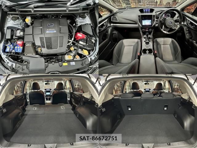 Subaru XV 2020-03 8363854-2