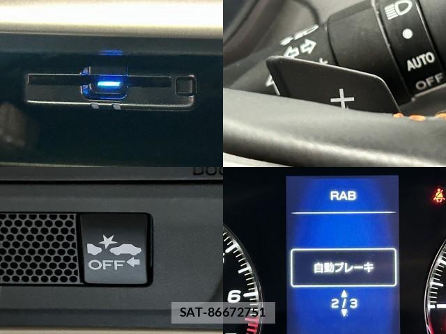 Subaru XV 2020-03 8363854-5