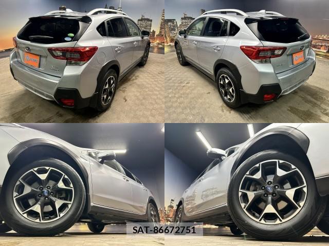Subaru XV 2020-03 8363854-6
