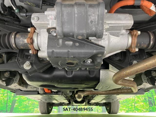 Toyota YARIS CROSS 2023-10 8360508-18