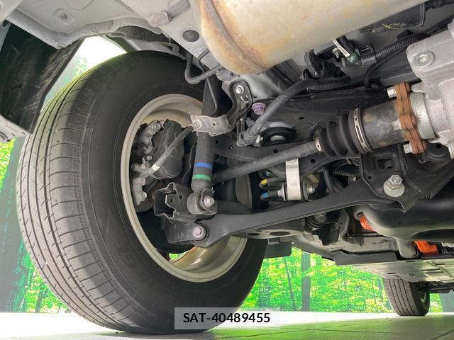 Toyota YARIS CROSS 2023-10 8360508-19