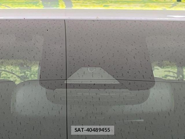 Toyota YARIS CROSS 2023-10 8360508-2