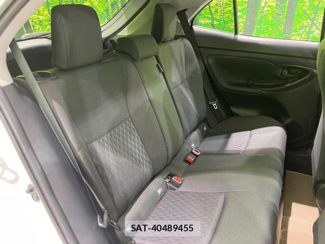 Toyota YARIS CROSS 2023-10 8360508-8