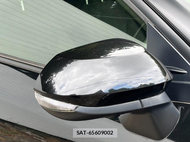 Toyota YARIS CROSS 2022-02 8360896-17