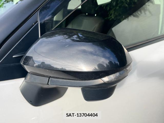 Toyota YARIS CROSS 2022-12 8360897-15