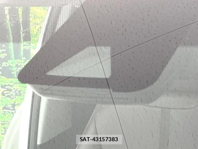 Toyota YARIS CROSS 2021-12 8361495-3