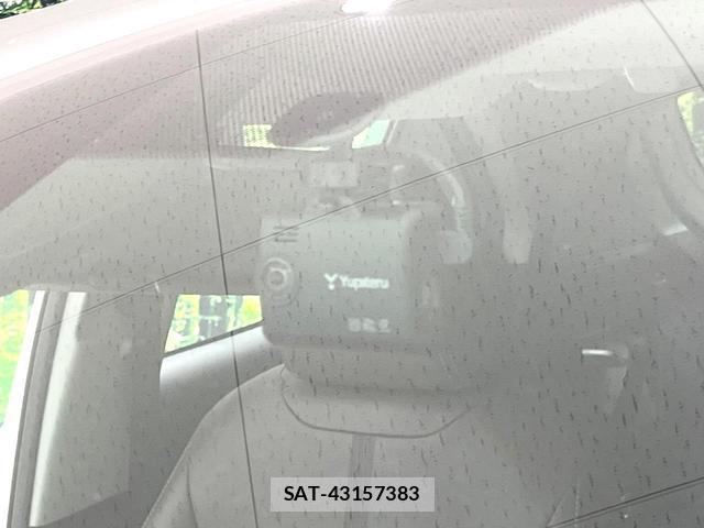 Toyota YARIS CROSS 2021-12 8361495-6
