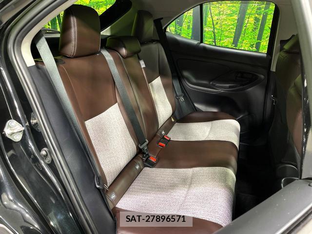 Toyota YARIS CROSS 2022-03 8361528-10