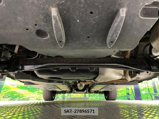 Toyota YARIS CROSS 2022-03 8361528-18