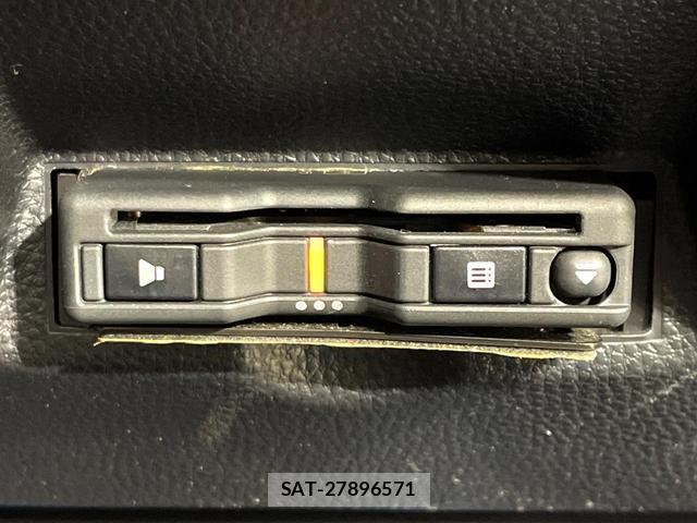Toyota YARIS CROSS 2022-03 8361528-4