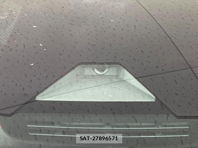 Toyota YARIS CROSS 2022-03 8361528-5