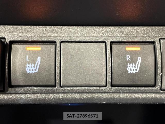 Toyota YARIS CROSS 2022-03 8361528-7