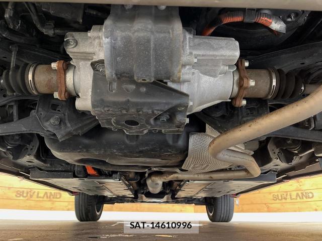 Toyota YARIS CROSS 2023-04 8361660-19