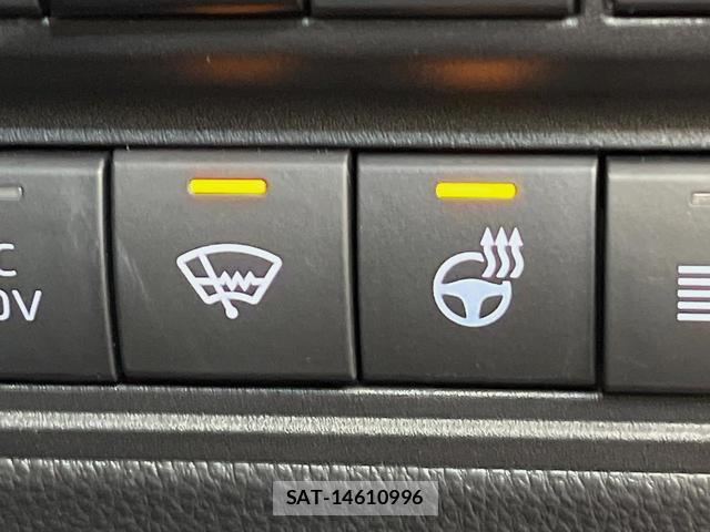 Toyota YARIS CROSS 2023-04 8361660-3