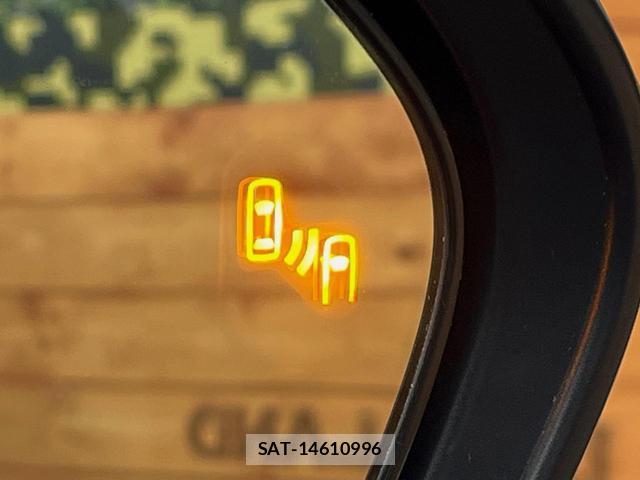 Toyota YARIS CROSS 2023-04 8361660-8