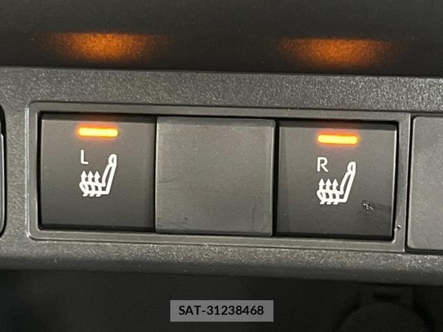Toyota YARIS CROSS 2024-05 8361683-3
