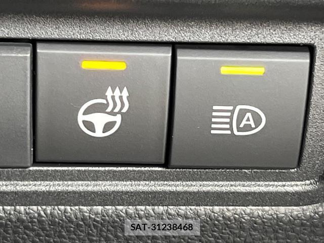 Toyota YARIS CROSS 2024-05 8361683-6