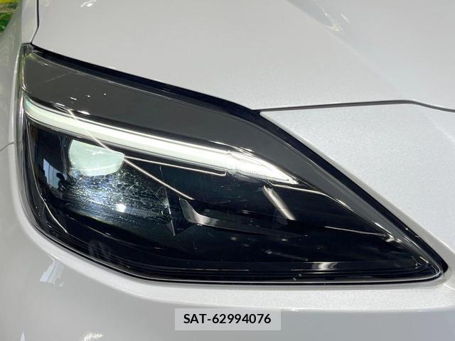Toyota YARIS CROSS 2025-05 8361821-11
