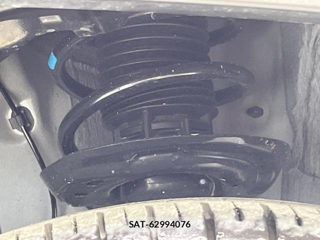 Toyota YARIS CROSS 2025-05 8361821-19