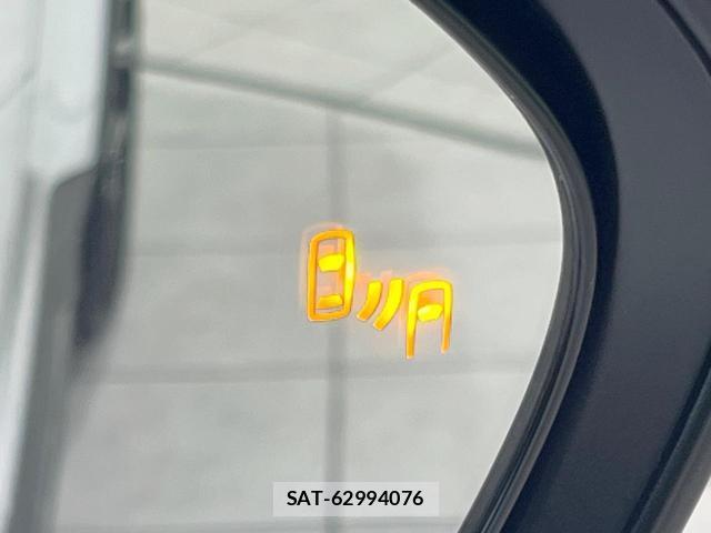 Toyota YARIS CROSS 2025-05 8361821-5