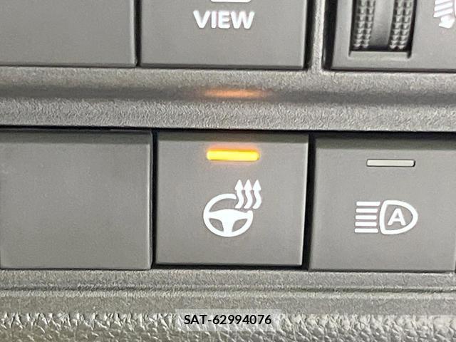 Toyota YARIS CROSS 2025-05 8361821-6