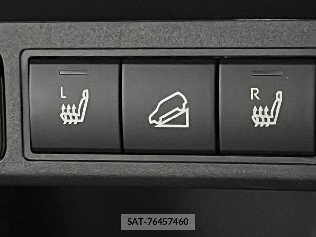Toyota YARIS CROSS 2025-10 8362026-15