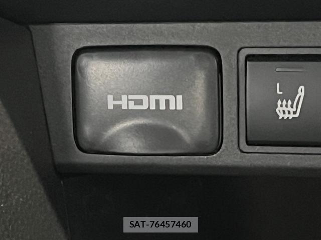 Toyota YARIS CROSS 2025-10 8362026-17