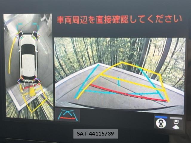 Toyota YARIS CROSS 2023-10 8362030-3