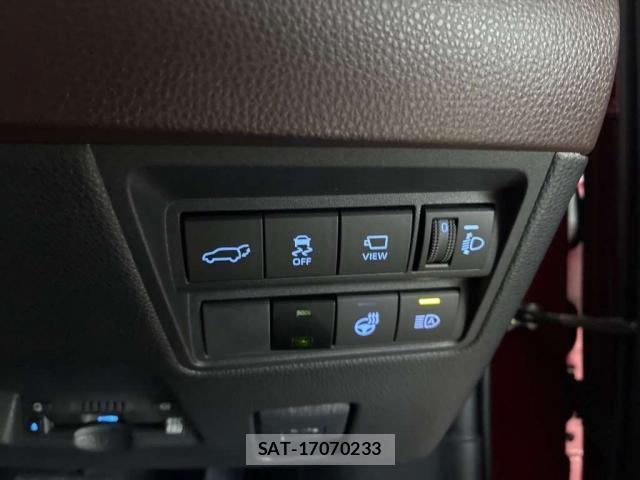 Toyota YARIS CROSS 2022-01 8362169-12