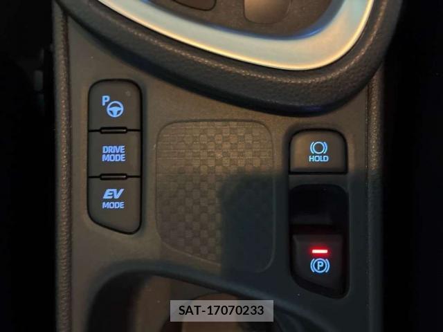 Toyota YARIS CROSS 2022-01 8362169-9