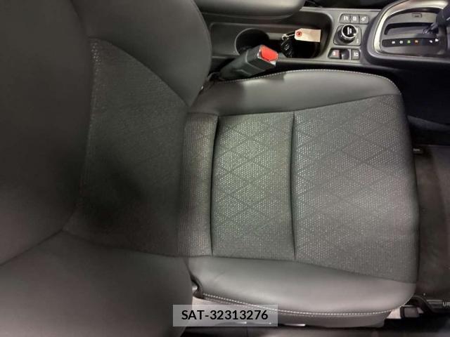 Toyota YARIS CROSS 2025-07 8362180-8