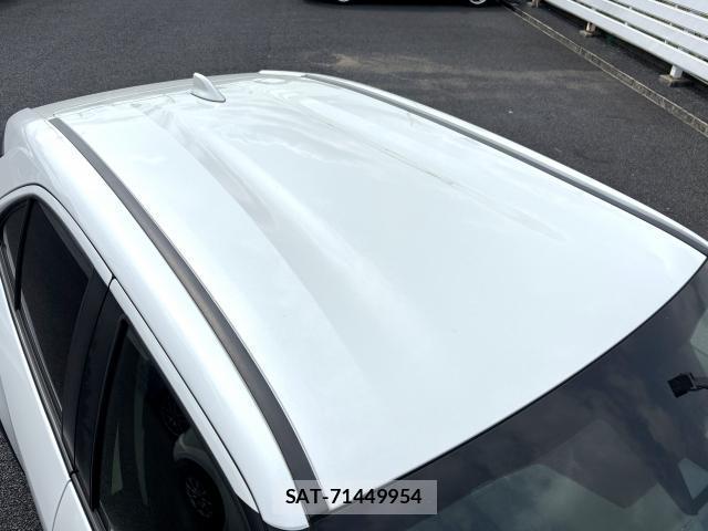 Toyota YARIS CROSS 2021-08 8362492-10