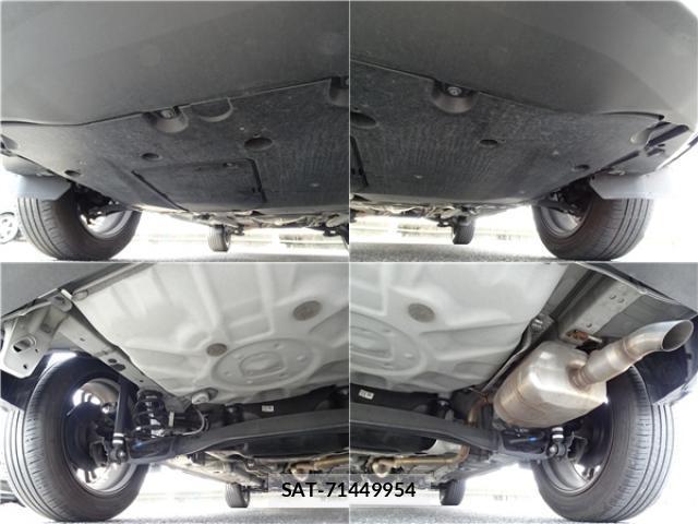 Toyota YARIS CROSS 2021-08 8362492-12