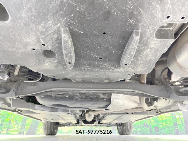 Toyota YARIS CROSS 2022-11 8362852-18