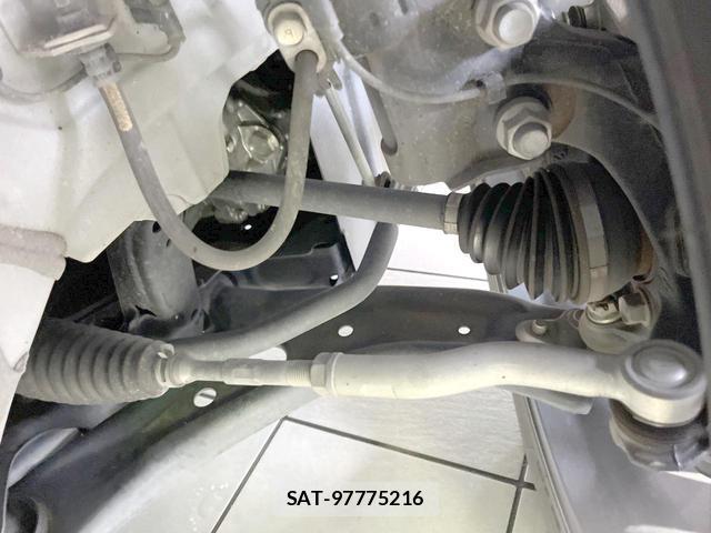 Toyota YARIS CROSS 2022-11 8362852-19