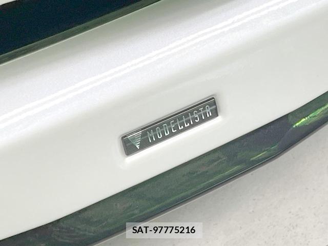 Toyota YARIS CROSS 2022-11 8362852-2