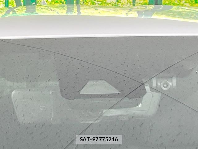 Toyota YARIS CROSS 2022-11 8362852-5